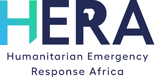 humanitarian-emergency-response-africa
