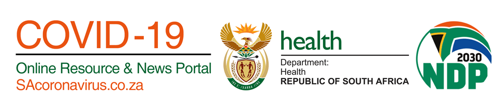 department-of-health-republic-of-south-africa
