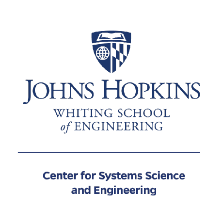 john-hopkins-whiting-school-of-engineering-centre-for-systems-science-and-engineering