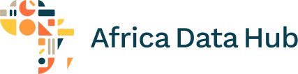 africa-data-hub